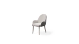 LucentaChair