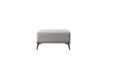 Codiva Pouf