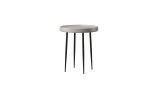 Carlen Side Coffee Table