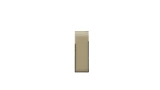 Maren Bronze Glass Accessories