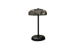 Maren Lampshade