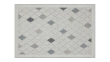 Madrid Carpet 160x230