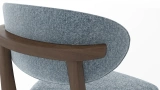 Lionte Chair