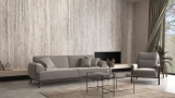 Armin Armchair