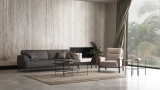 Armin Armchair