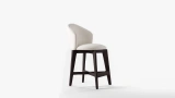 Birlo Bar Stool