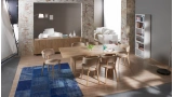 Redoro Chair
