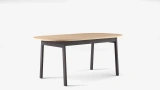 Grid Fixed Table