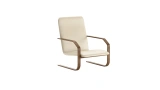 Rocking Chair Body