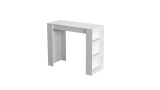 Della Bar Table