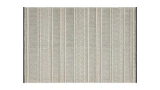 Ethnic Sirius Round Halı - 160x230 cm