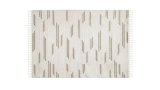 Lovisa TV Unit Carpet 160X230 cm