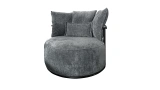 Grove Armchair