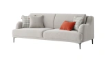 Martha New 3-seater Sofa Bed
