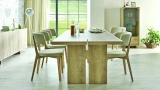 Redoro Chair