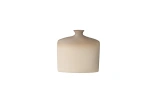 Senta Hella Vase