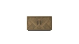 Hardy TV Lower Unit 100 Cm