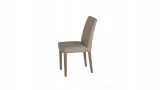 Viena Chair