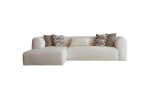 Soft Corner