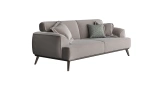 Armin 2-Seater Sofa Bed