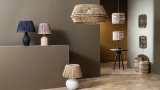 Soft Tv Unit Lighting