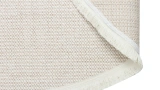 Bohemia Yemek Odası Halı 200X290