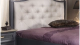 Angelic Dark Nightstand