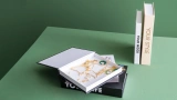 Armin Your Style Box Book