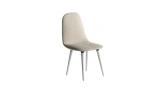 Della Chair