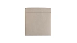 Della Headboard 100cm