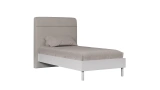 Della Headboard 100cm