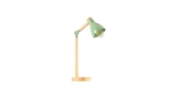 Capy Desktop Lamp