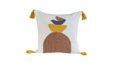 Arch Cushion