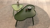 Dali Coffee Table