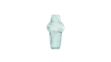 Dolce Glass Vase Large