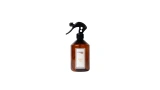 Green Tea Spray Dark Room Fragrance 500 ml