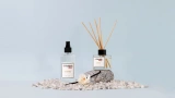 Vanilla Spray Room Fragrance