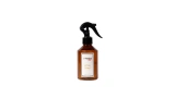 White Soap Spray Dark Room Fragrance 250 ml