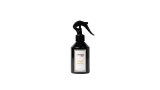 Sweet Lemon Spray Dark Room Fragrance 250 ml