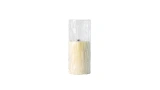 Lionte Natura Vase Candle