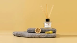 Sweet Flower Spray Room Fragrance 120 ml