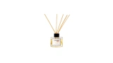 Vanilla Stick Room Fragrance 120 ml