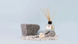 Vanilla Stick Room Fragrance 120 ml