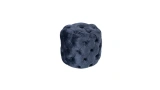 Elisa Pouf
