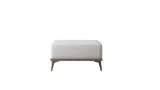 Codiva Pouf