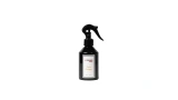 Pure Cotton Spray Dark Room Fragrance 500 ml