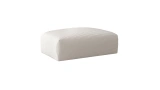 Soffice Pouf