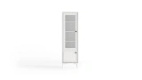 Noira Display Cabinet