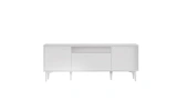 Della Tv Bottom Unit 160 Cm