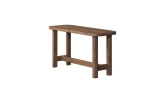Lucenta Side Coffee Table